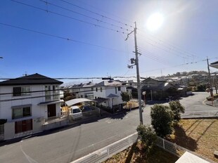 喜志駅 徒歩20分 1-2階の物件内観写真